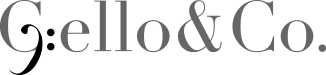Cello & Co.