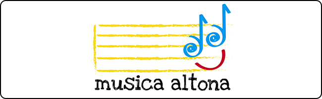 Der musikalische und interkulturelle Verein für Kinder und Jugendliche