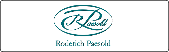 Roderich Paesold GbR